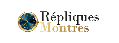 Montres de Luxe Replique Designer:Luxe à la Portée de Tous,Prix Convenable,Replique montre chine